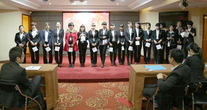 山東鼎基信息技術(shù) 引領(lǐng)臨沂網(wǎng)站建設(shè)與全網(wǎng)優(yōu)化推廣新潮流