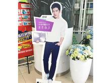 巧用圖片技術(shù)，引爆產(chǎn)品推廣新動(dòng)能